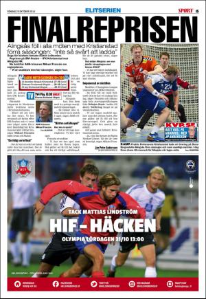 kvallsposten_bilag-20151025_000_00_00_015.pdf