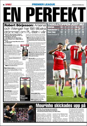 kvallsposten_bilag-20151025_000_00_00_016.pdf