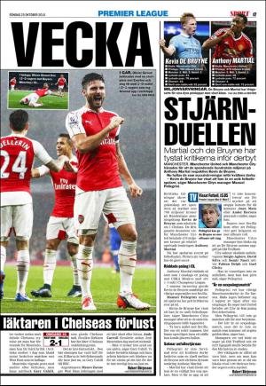 kvallsposten_bilag-20151025_000_00_00_017.pdf