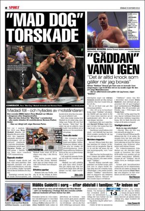 kvallsposten_bilag-20151025_000_00_00_018.pdf