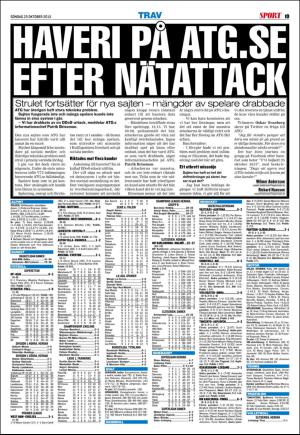 kvallsposten_bilag-20151025_000_00_00_019.pdf