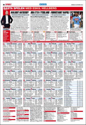 kvallsposten_bilag-20151025_000_00_00_020.pdf