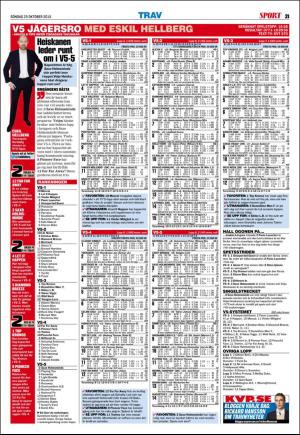 kvallsposten_bilag-20151025_000_00_00_021.pdf