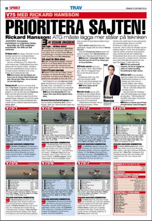 kvallsposten_bilag-20151025_000_00_00_022.pdf