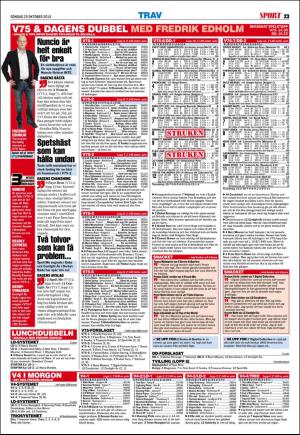 kvallsposten_bilag-20151025_000_00_00_023.pdf