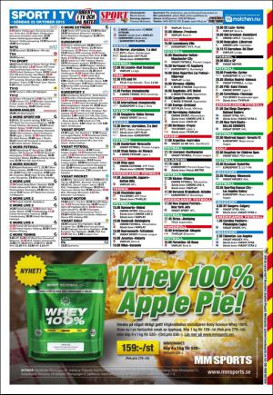 kvallsposten_bilag-20151025_000_00_00_024.pdf