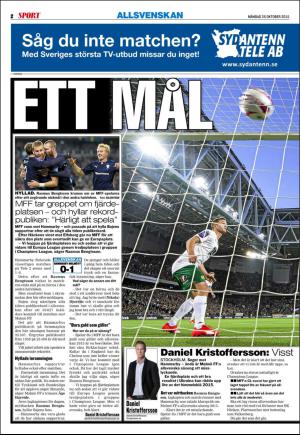 kvallsposten_bilag-20151026_000_00_00_002.pdf