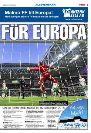 kvallsposten_bilag-20151026_000_00_00_003.pdf