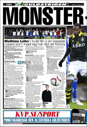 kvallsposten_bilag-20151026_000_00_00_004.pdf