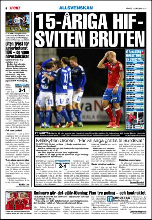 kvallsposten_bilag-20151026_000_00_00_006.pdf