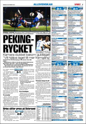 kvallsposten_bilag-20151026_000_00_00_007.pdf