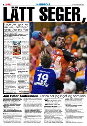 kvallsposten_bilag-20151026_000_00_00_008.pdf