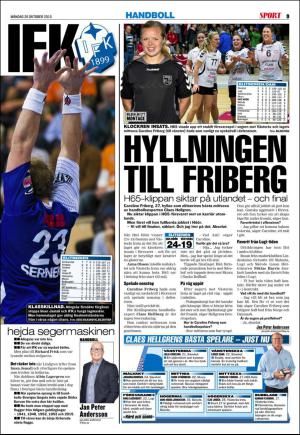 kvallsposten_bilag-20151026_000_00_00_009.pdf