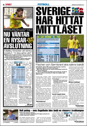 kvallsposten_bilag-20151026_000_00_00_012.pdf