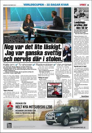 kvallsposten_bilag-20151026_000_00_00_013.pdf