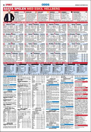 kvallsposten_bilag-20151026_000_00_00_014.pdf