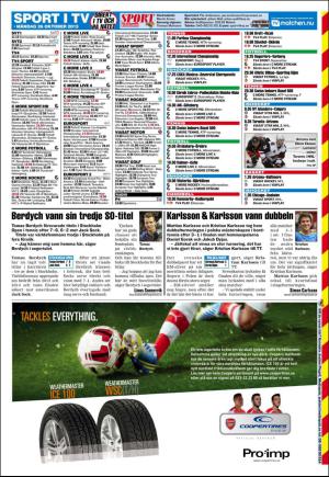 kvallsposten_bilag-20151026_000_00_00_016.pdf