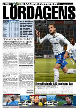 kvallsposten_bilag-20151027_000_00_00_002.pdf