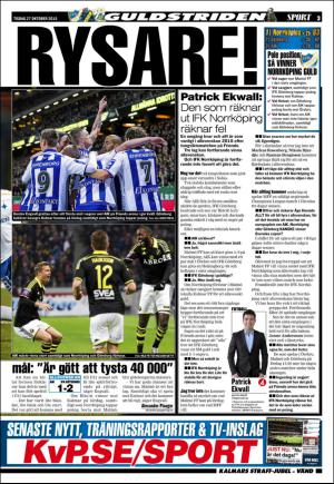 kvallsposten_bilag-20151027_000_00_00_003.pdf