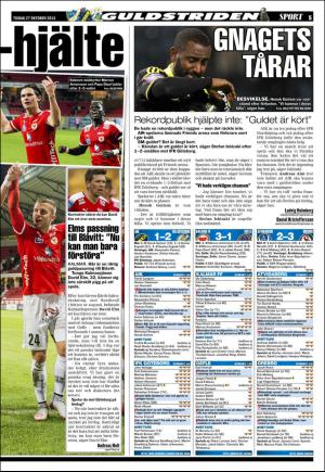 kvallsposten_bilag-20151027_000_00_00_005.pdf