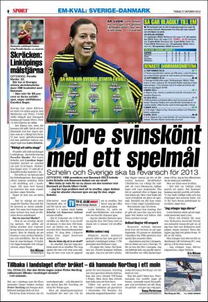 kvallsposten_bilag-20151027_000_00_00_006.pdf