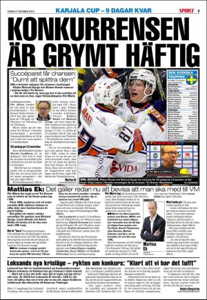 kvallsposten_bilag-20151027_000_00_00_007.pdf