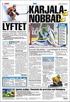 kvallsposten_bilag-20151027_000_00_00_008.pdf