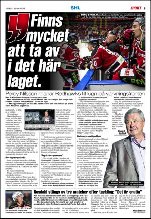 kvallsposten_bilag-20151027_000_00_00_009.pdf