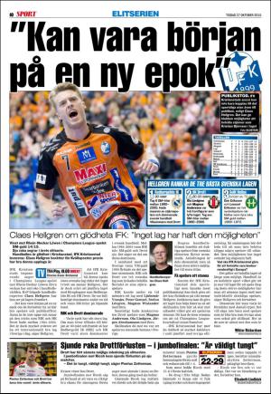 kvallsposten_bilag-20151027_000_00_00_010.pdf