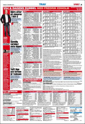 kvallsposten_bilag-20151027_000_00_00_013.pdf