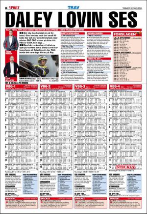 kvallsposten_bilag-20151027_000_00_00_014.pdf