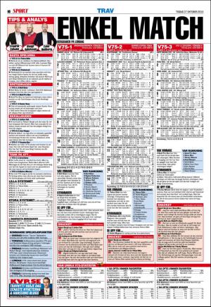 kvallsposten_bilag-20151027_000_00_00_016.pdf