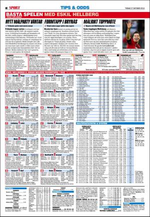 kvallsposten_bilag-20151027_000_00_00_018.pdf