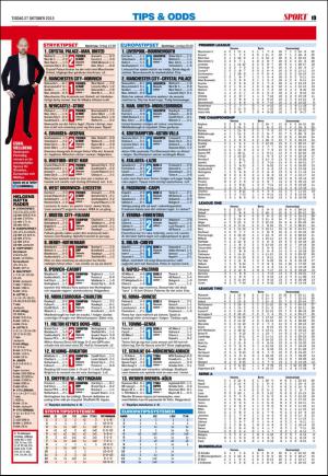 kvallsposten_bilag-20151027_000_00_00_019.pdf