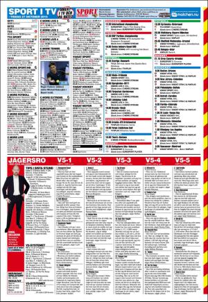 kvallsposten_bilag-20151027_000_00_00_020.pdf