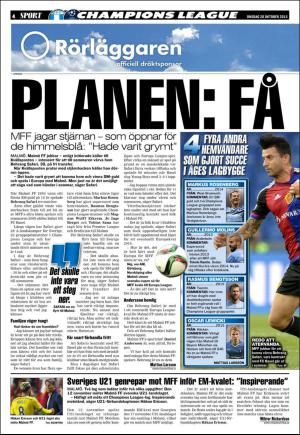 kvallsposten_bilag-20151028_000_00_00_004.pdf