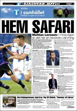 kvallsposten_bilag-20151028_000_00_00_005.pdf