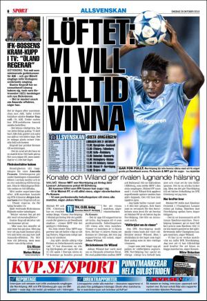 kvallsposten_bilag-20151028_000_00_00_006.pdf