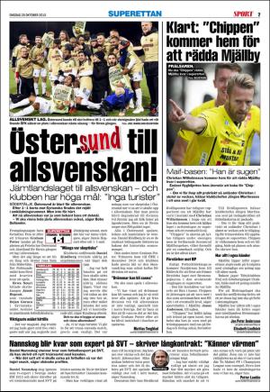 kvallsposten_bilag-20151028_000_00_00_007.pdf