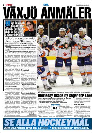 kvallsposten_bilag-20151028_000_00_00_008.pdf