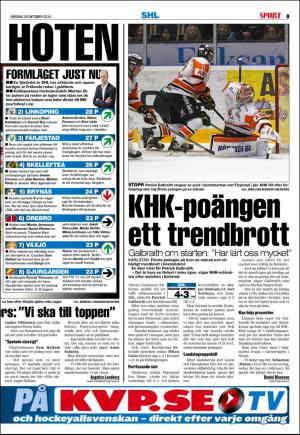 kvallsposten_bilag-20151028_000_00_00_009.pdf