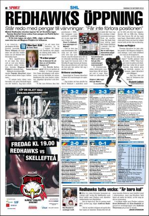 kvallsposten_bilag-20151028_000_00_00_010.pdf