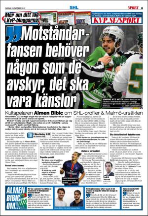 kvallsposten_bilag-20151028_000_00_00_011.pdf