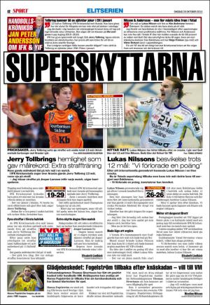 kvallsposten_bilag-20151028_000_00_00_012.pdf