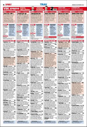 kvallsposten_bilag-20151028_000_00_00_014.pdf