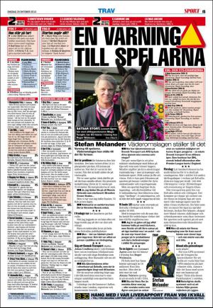 kvallsposten_bilag-20151028_000_00_00_015.pdf