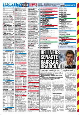 kvallsposten_bilag-20151028_000_00_00_016.pdf