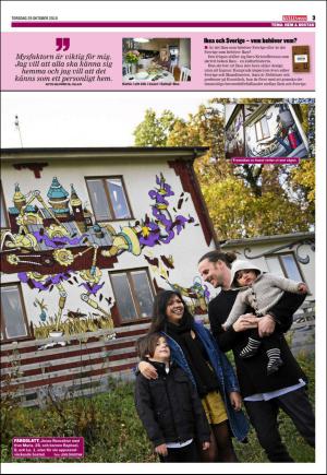 kvallsposten_bilag-20151029_000_00_00_003.pdf