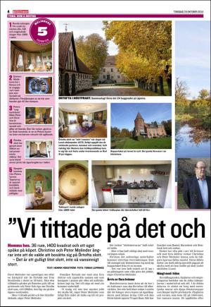 kvallsposten_bilag-20151029_000_00_00_004.pdf