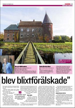 kvallsposten_bilag-20151029_000_00_00_005.pdf